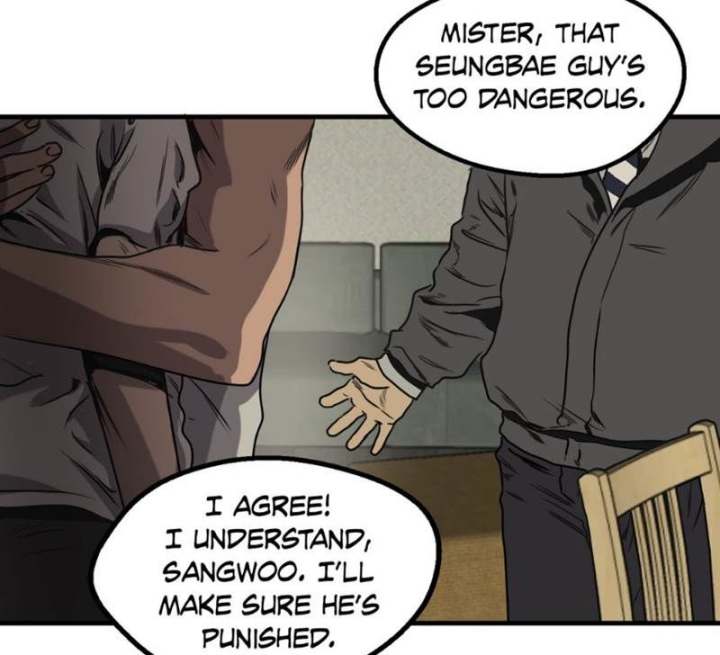 Killing Stalking Chapter 35 Page 70
