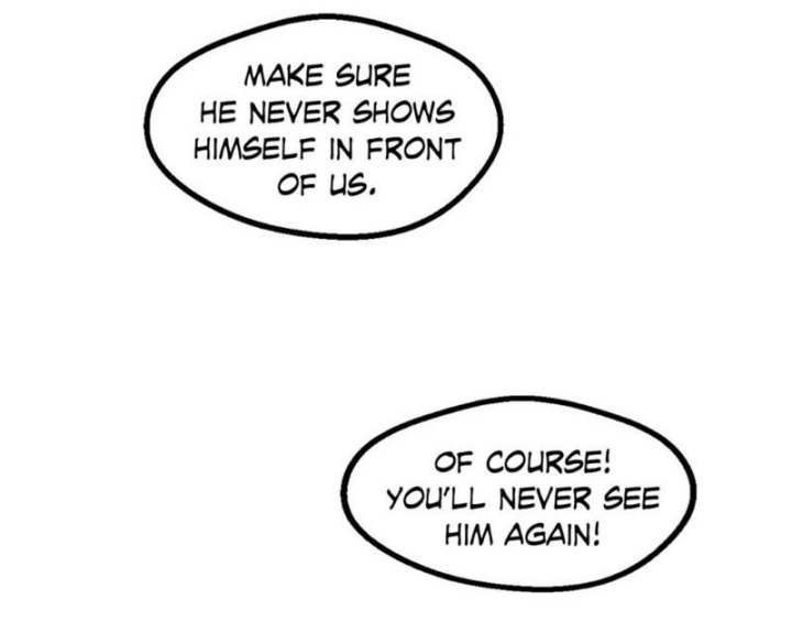 Killing Stalking Chapter 35 Page 71