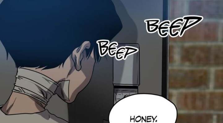 Killing Stalking Chapter 35 Page 79