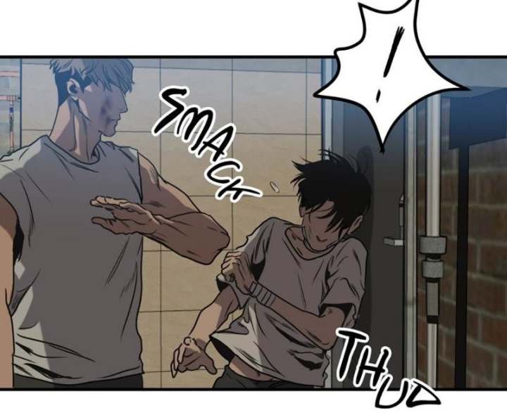 Killing Stalking Chapter 35 Page 81