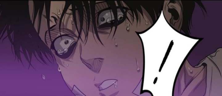Killing Stalking Chapter 35 Page 86