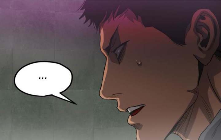 Killing Stalking Chapter 35 Page 9