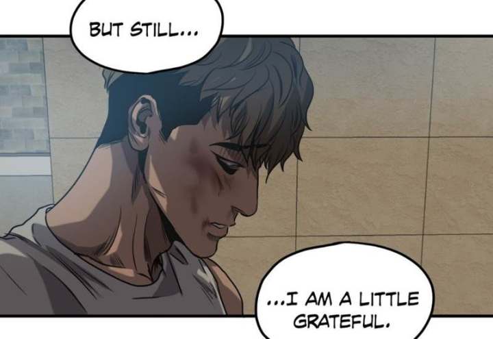 Killing Stalking Chapter 35 Page 90