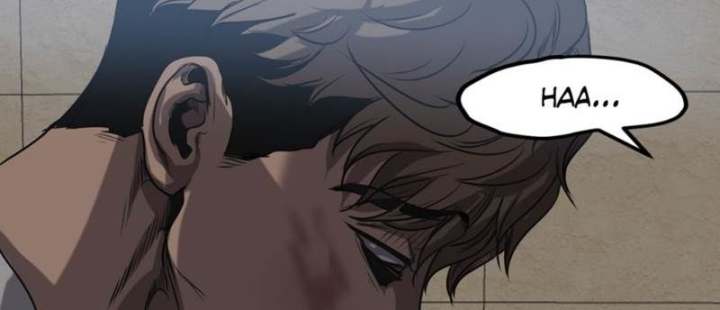 Killing Stalking Chapter 35 Page 96