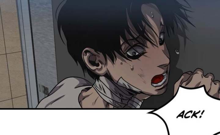 Killing Stalking Chapter 35 Page 98