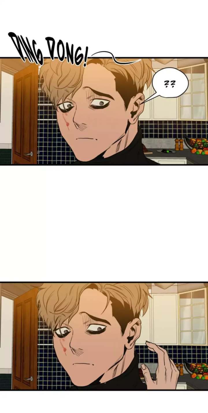 Killing Stalking Chapter 35.6 Page 15
