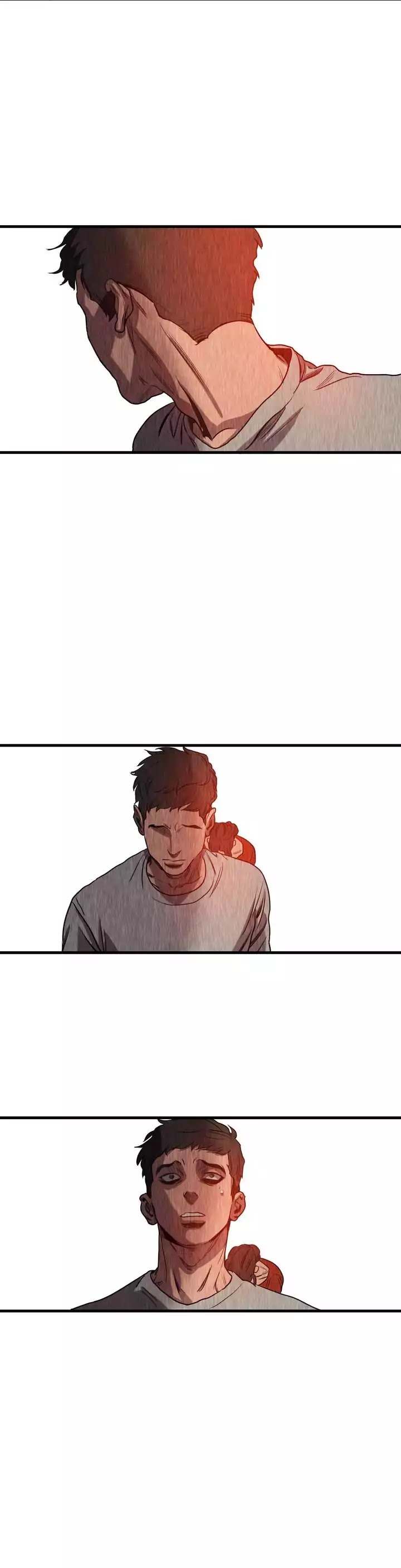 Killing Stalking Chapter 36 Page 10