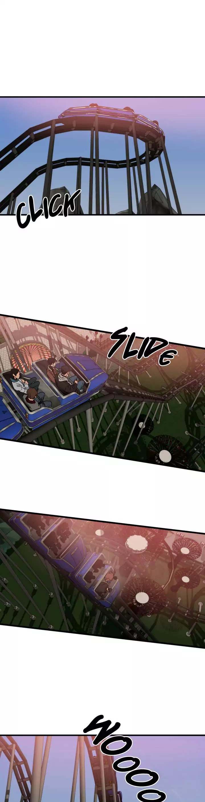 Killing Stalking Chapter 37 Page 51