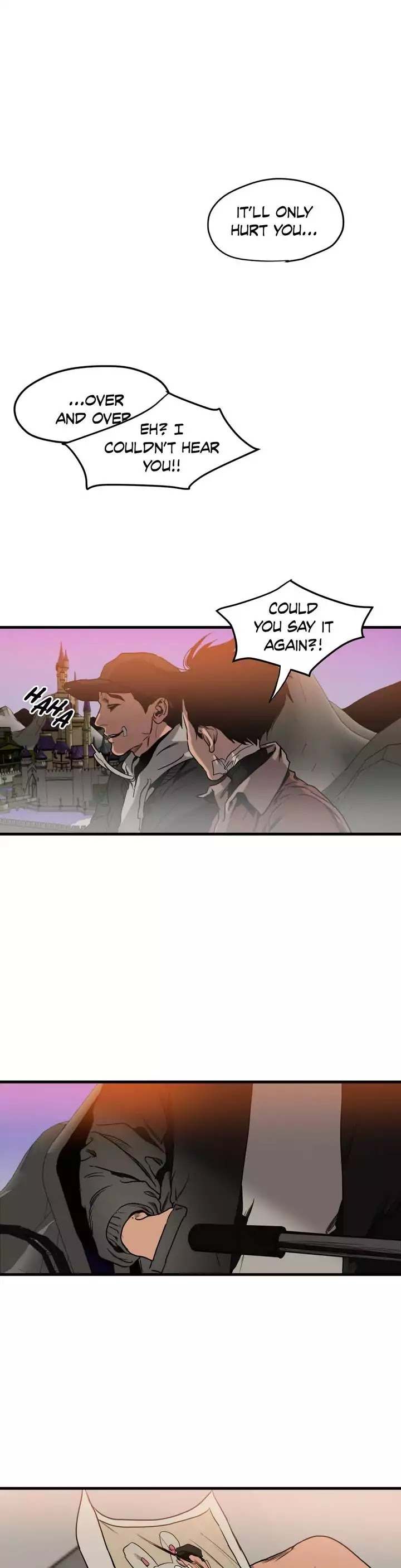 Killing Stalking Chapter 37 Page 53