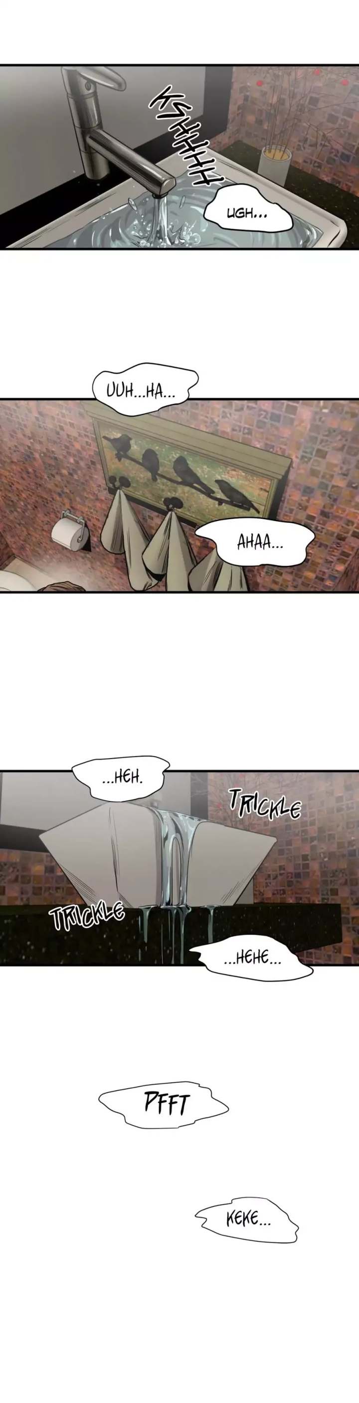 Killing Stalking Chapter 38 Page 51