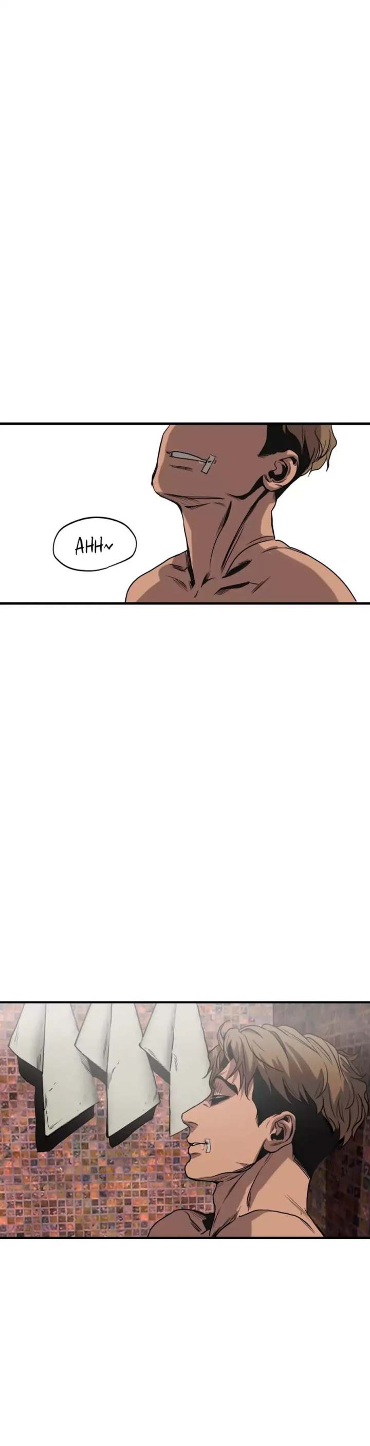 Killing Stalking Chapter 38 Page 52