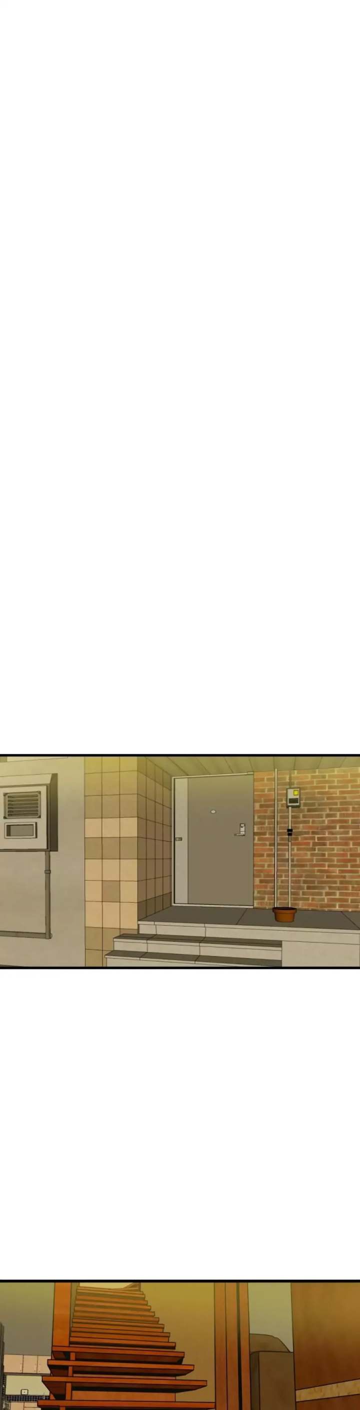 Killing Stalking Chapter 40 Page 1