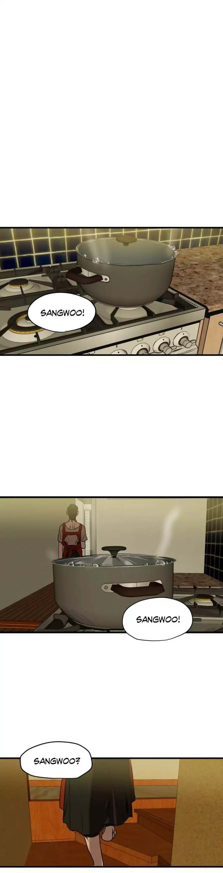 Killing Stalking Chapter 40 Page 33