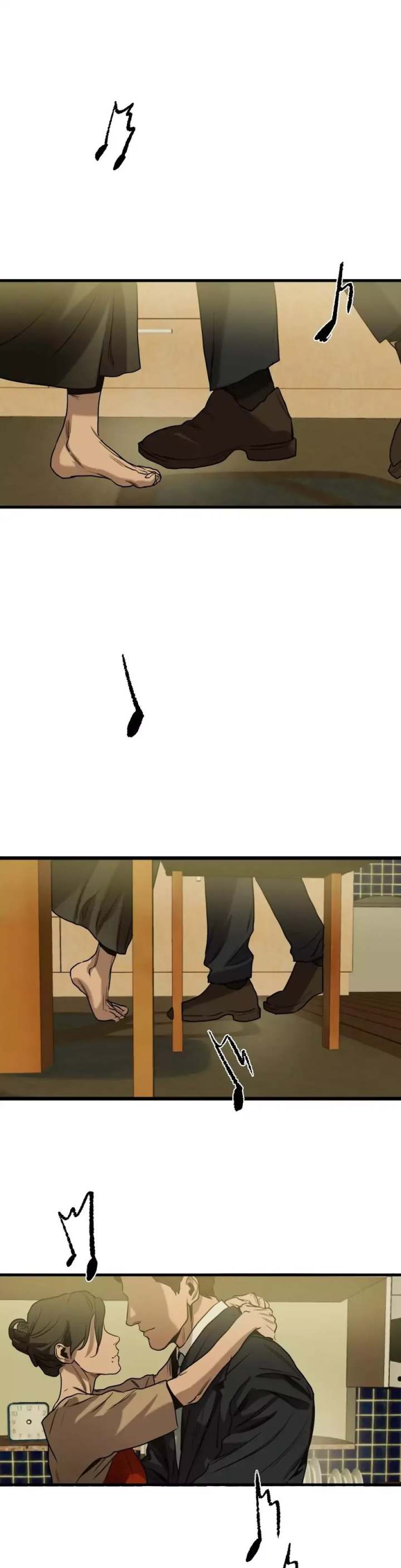 Killing Stalking Chapter 40 Page 49