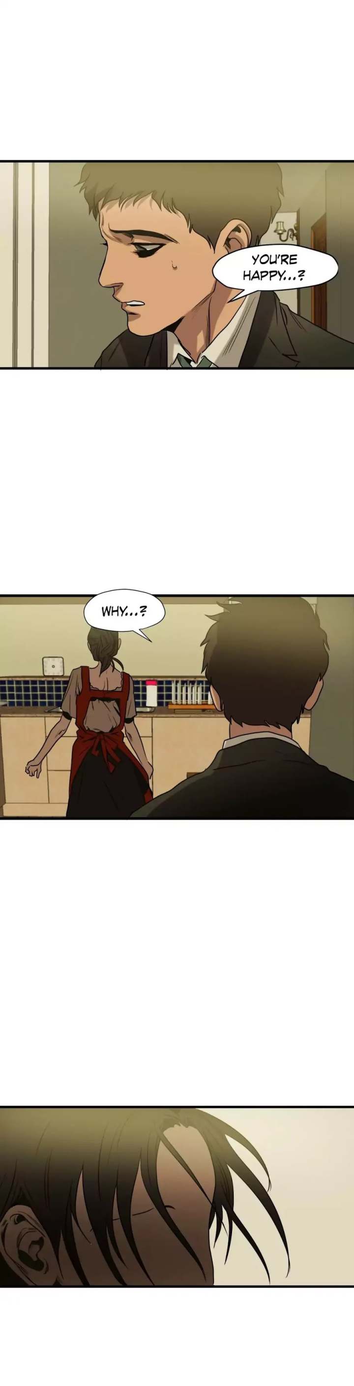 Killing Stalking Chapter 40 Page 53