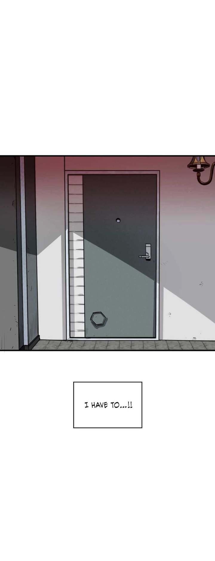Killing Stalking Chapter 4 Page 29