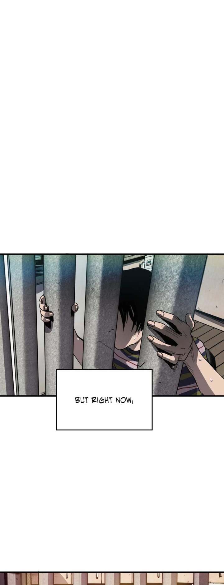 Killing Stalking Chapter 4 Page 36