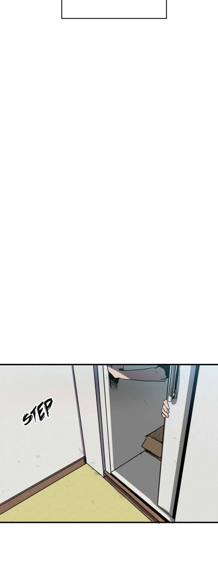 Killing Stalking Chapter 4 Page 40