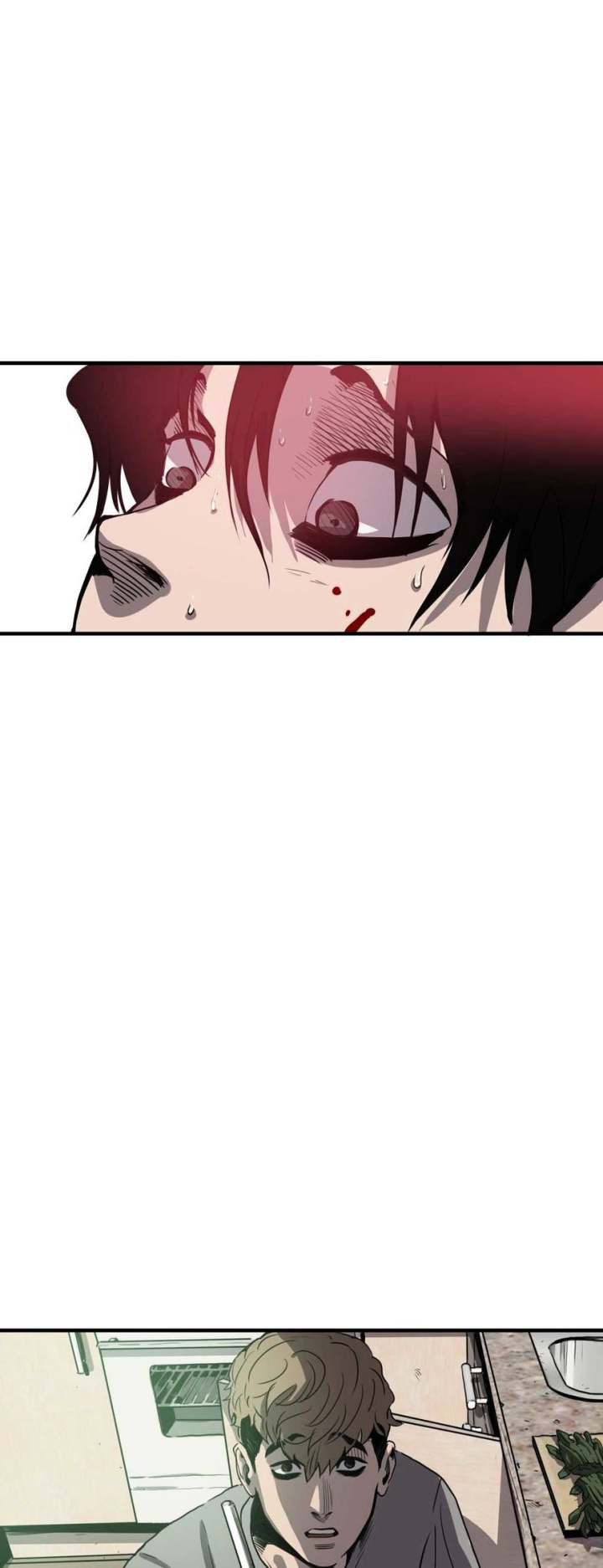 Killing Stalking Chapter 4 Page 57