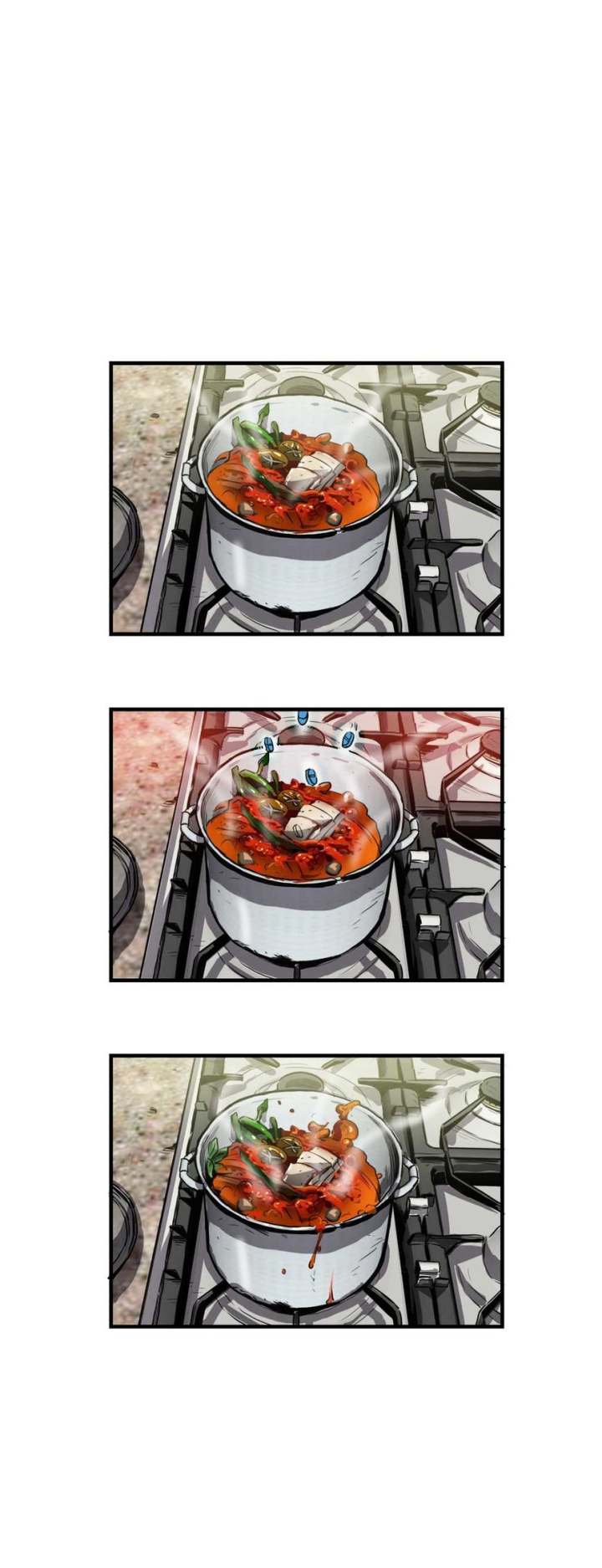 Killing Stalking Chapter 4 Page 78