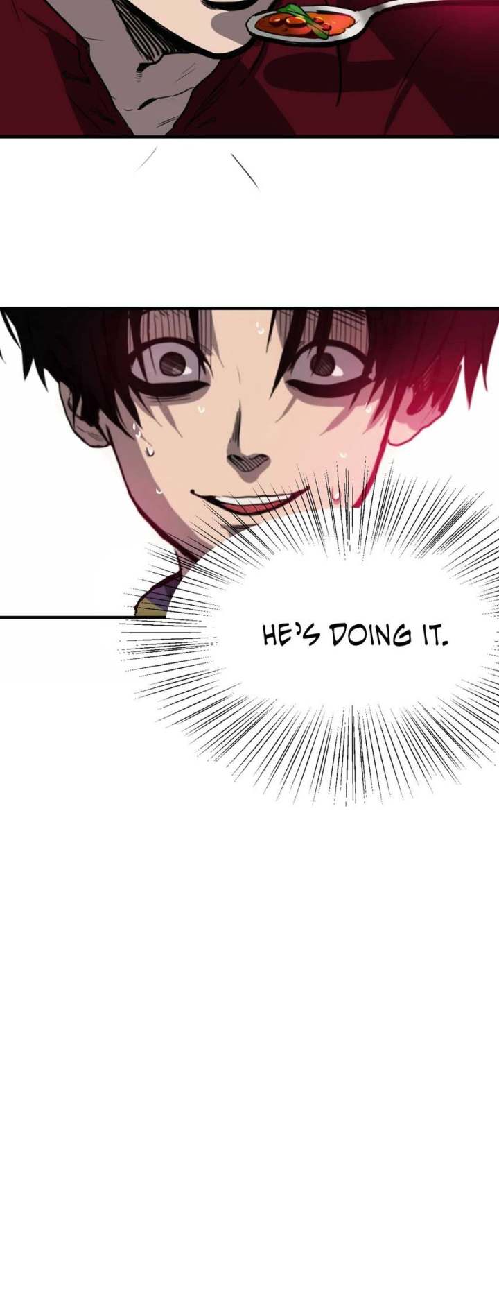 Killing Stalking Chapter 4 Page 88