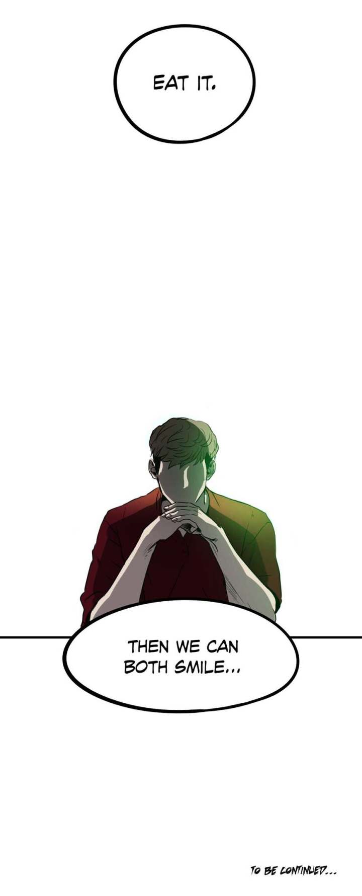 Killing Stalking Chapter 4 Page 95