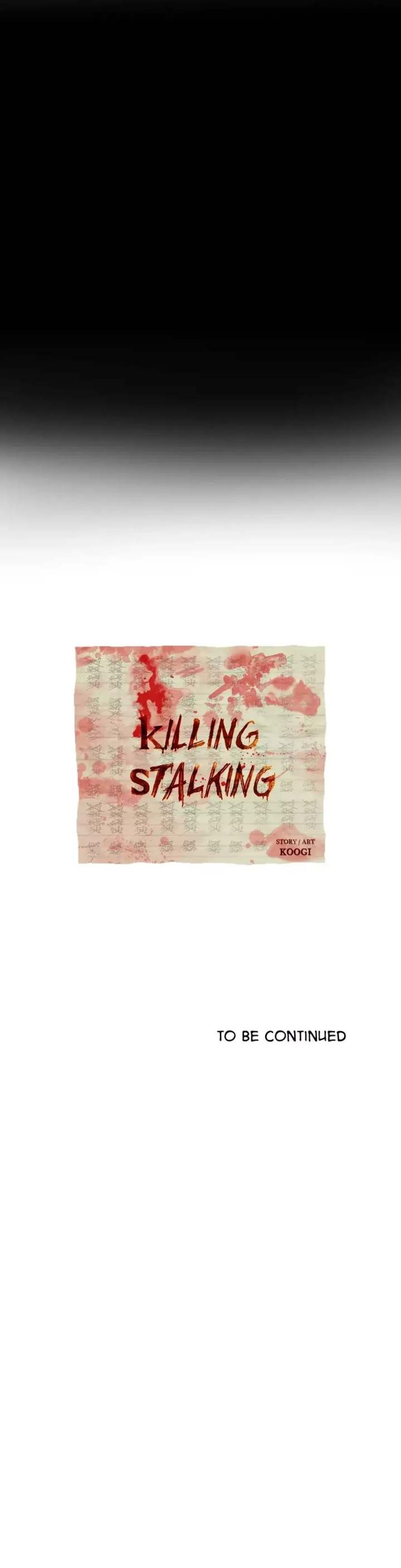 Killing Stalking Chapter 44 Page 36