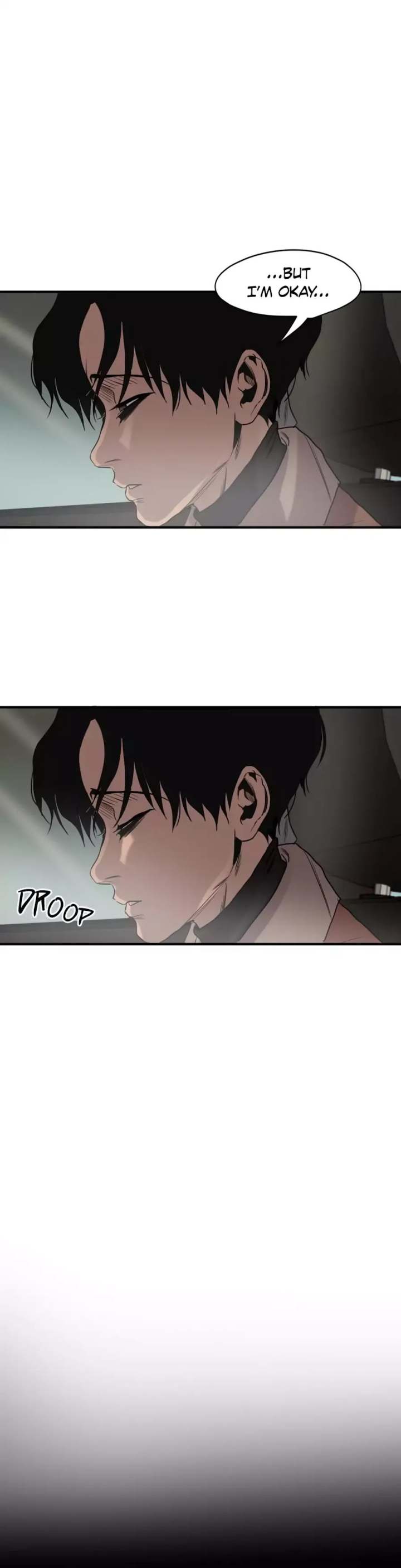 Killing Stalking Chapter 45 Page 11