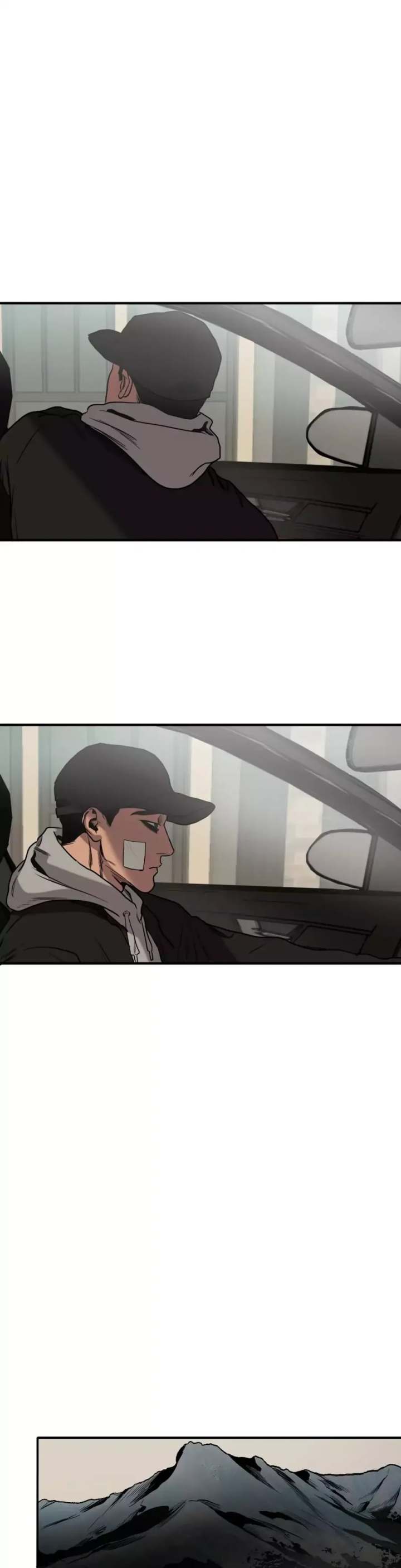 Killing Stalking Chapter 45 Page 19