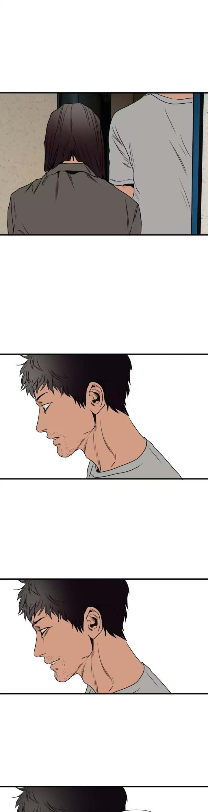 Killing Stalking Chapter 48 Page 43