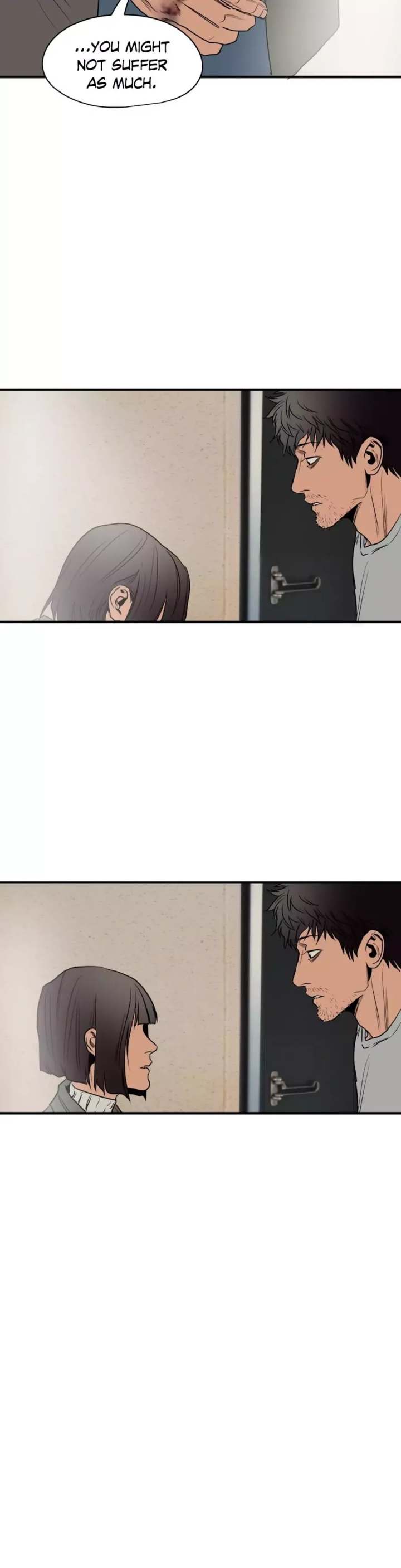 Killing Stalking Chapter 48 Page 46