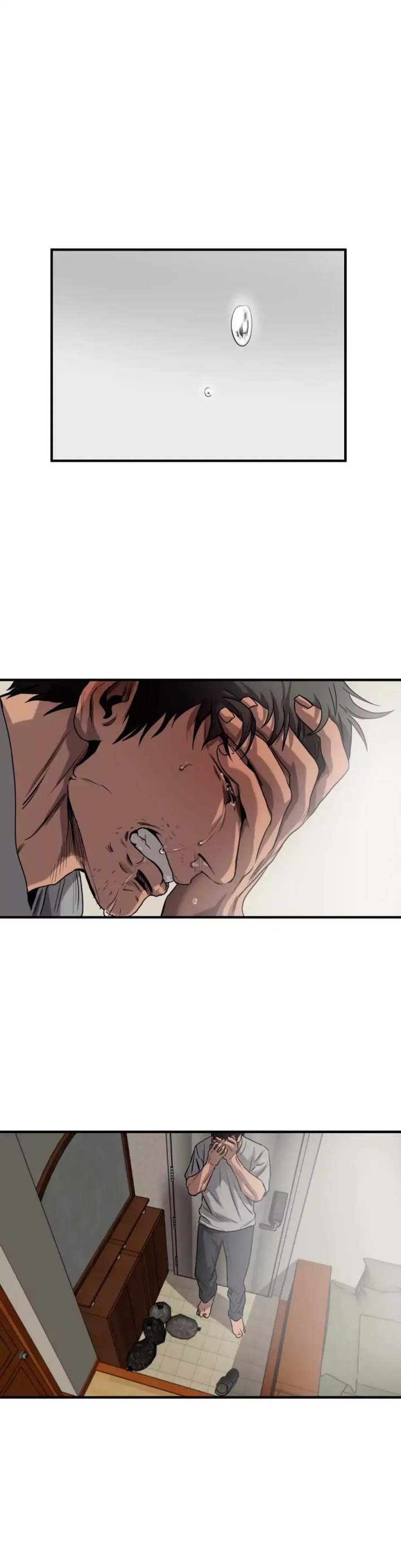 Killing Stalking Chapter 48 Page 51