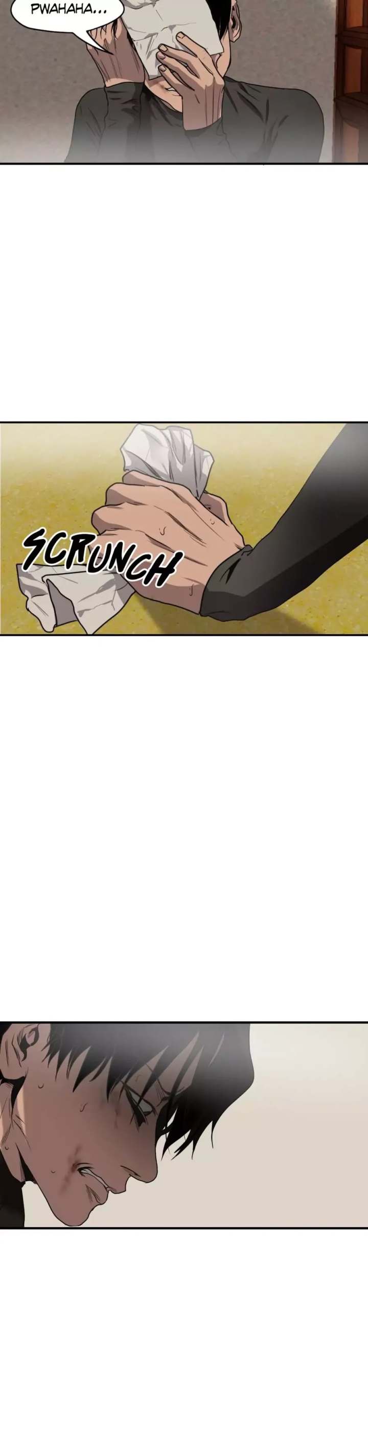 Killing Stalking Chapter 50 Page 24