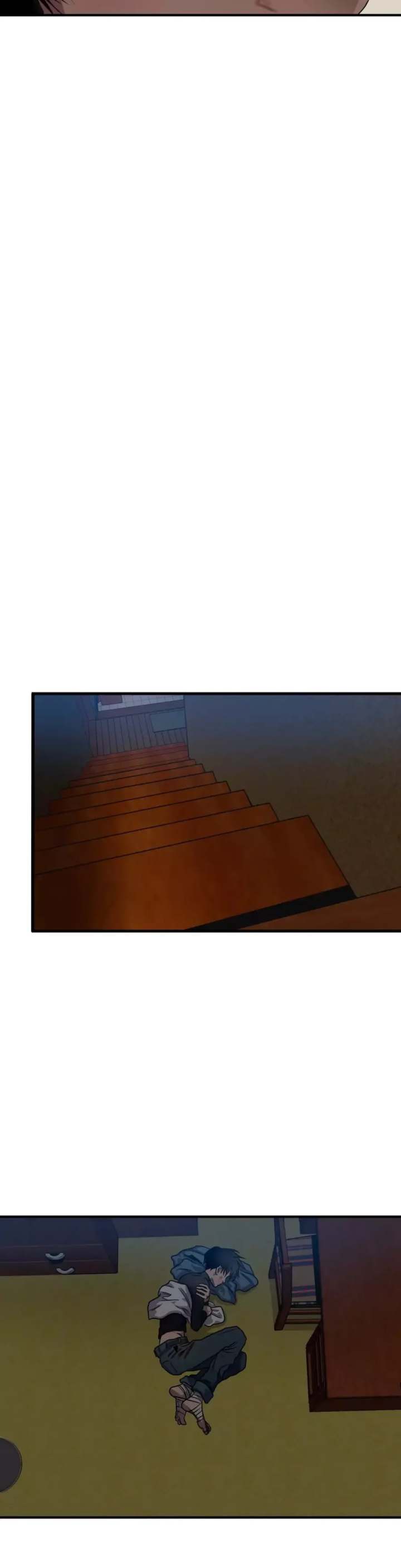 Killing Stalking Chapter 50 Page 32