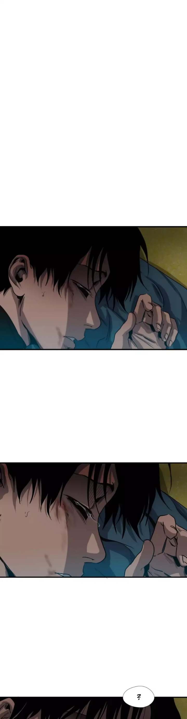 Killing Stalking Chapter 50 Page 35