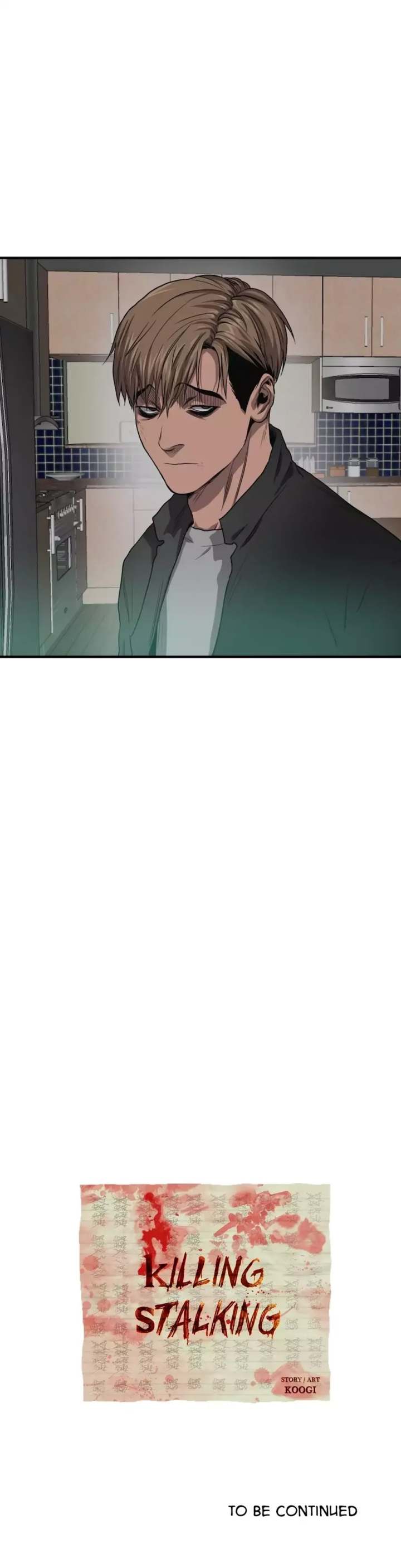 Killing Stalking Chapter 50 Page 48