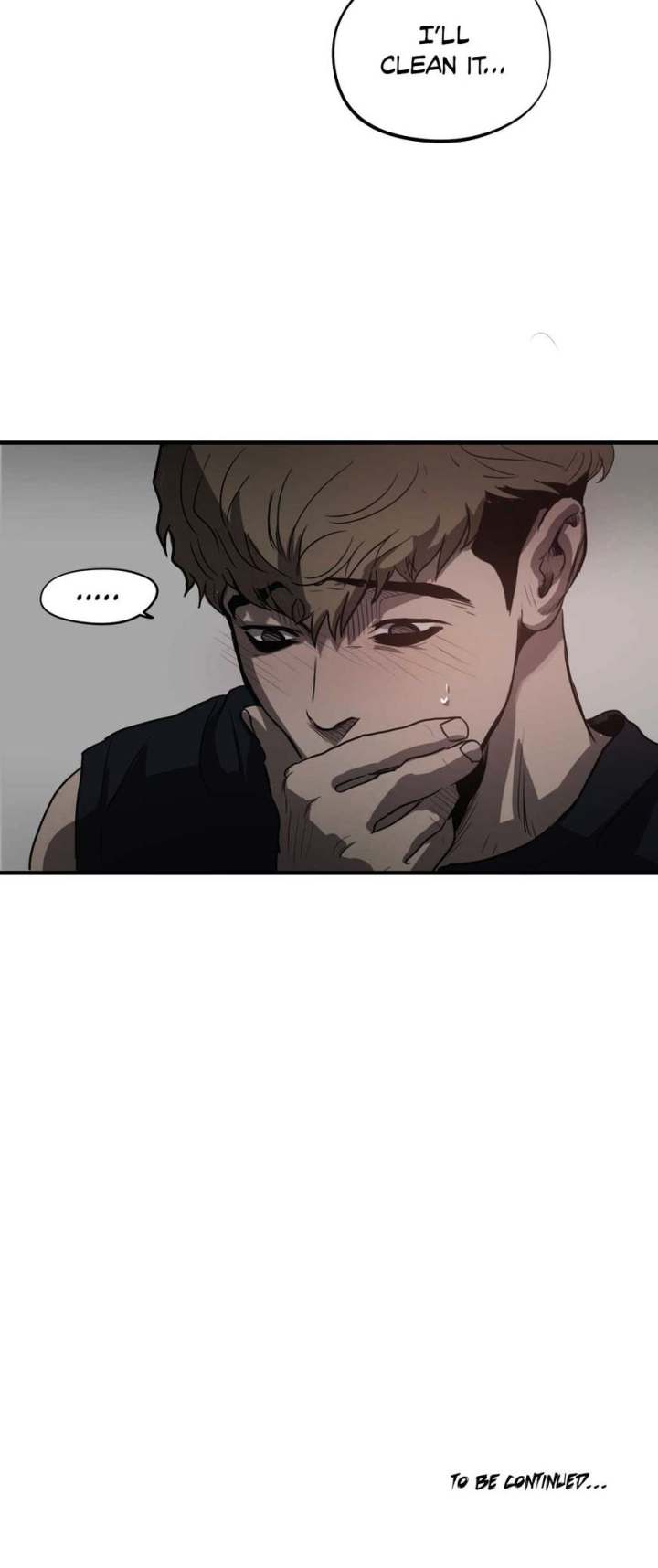 Killing Stalking Chapter 5 Page 95