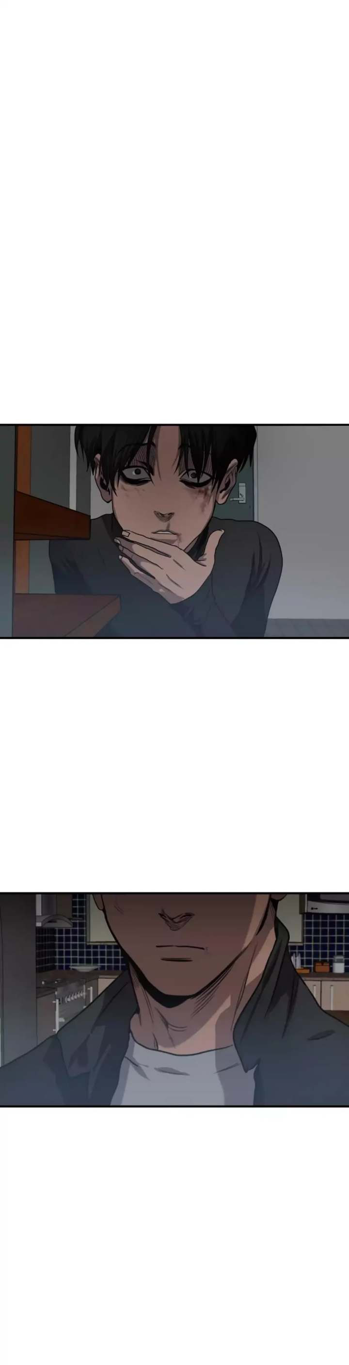 Killing Stalking Chapter 51 Page 1