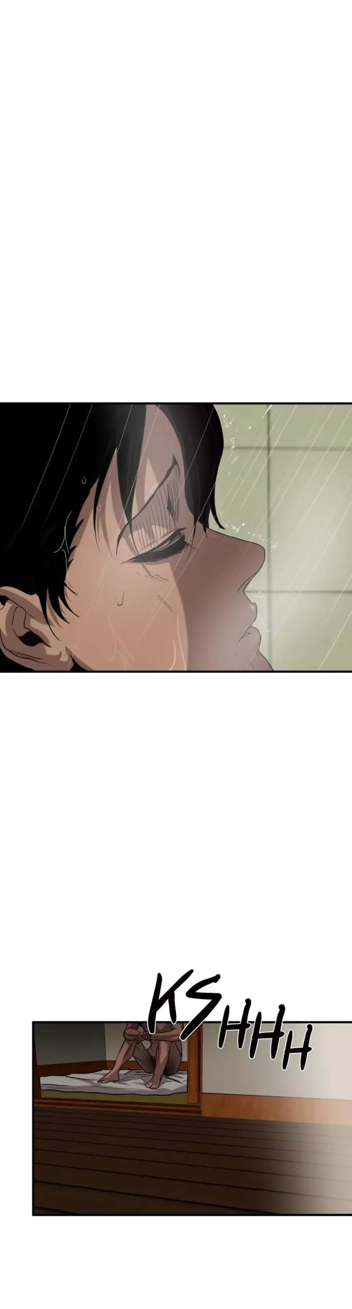 Killing Stalking Chapter 51 Page 34