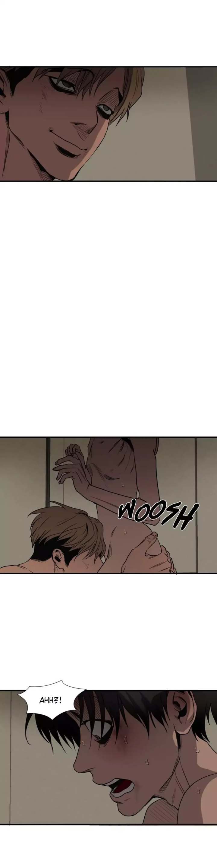 Killing Stalking Chapter 51 Page 52