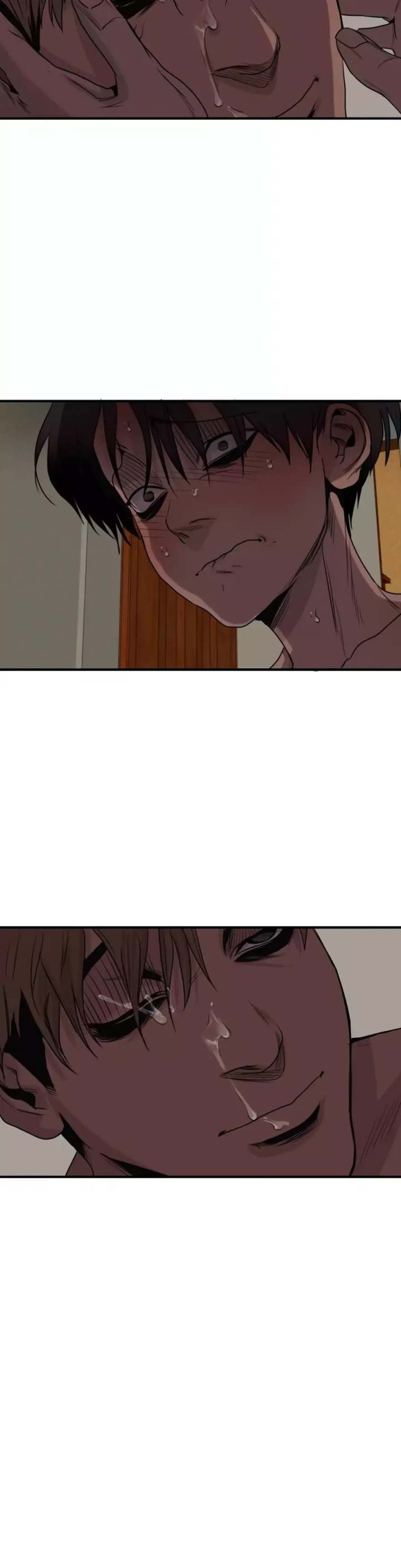 Killing Stalking Chapter 51 Page 59