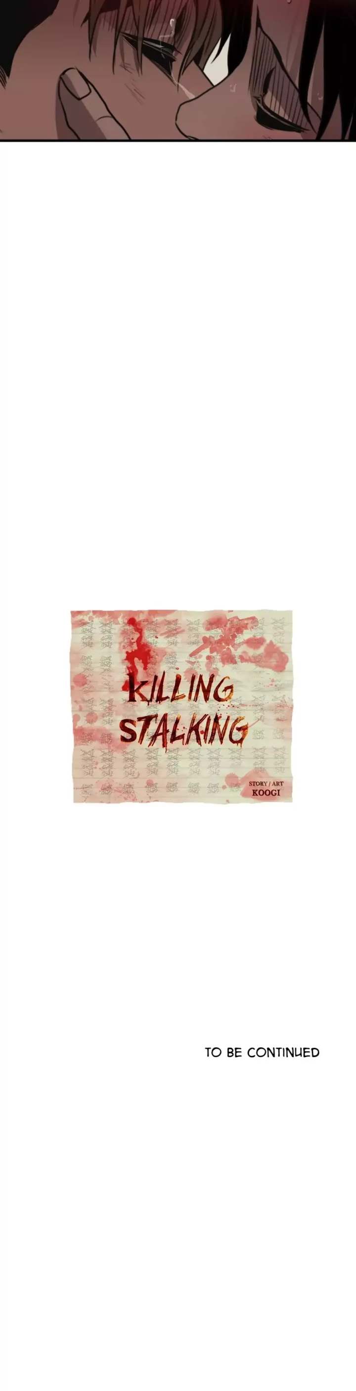 Killing Stalking Chapter 51 Page 61