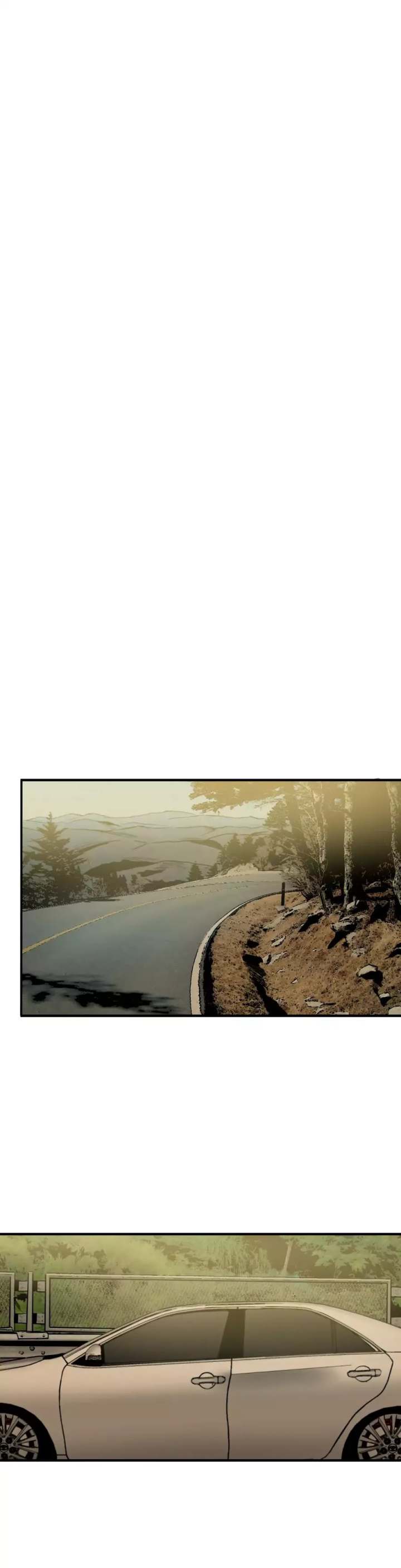 Killing Stalking Chapter 52 Page 1