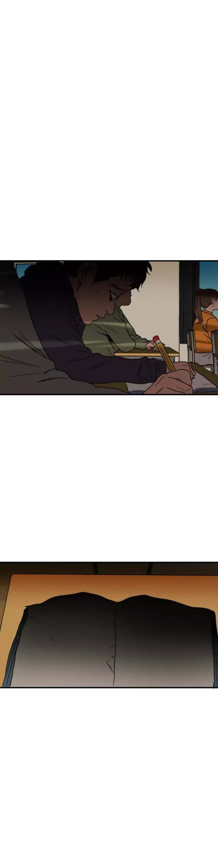 Killing Stalking Chapter 52 Page 34