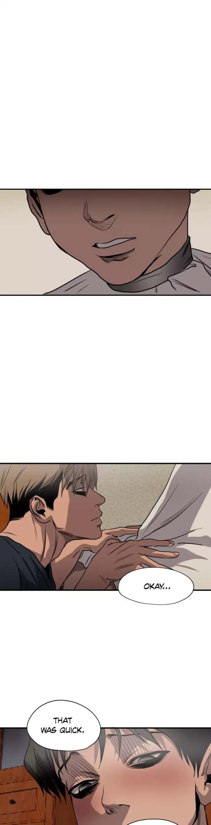 Killing Stalking Chapter 53 Page 37