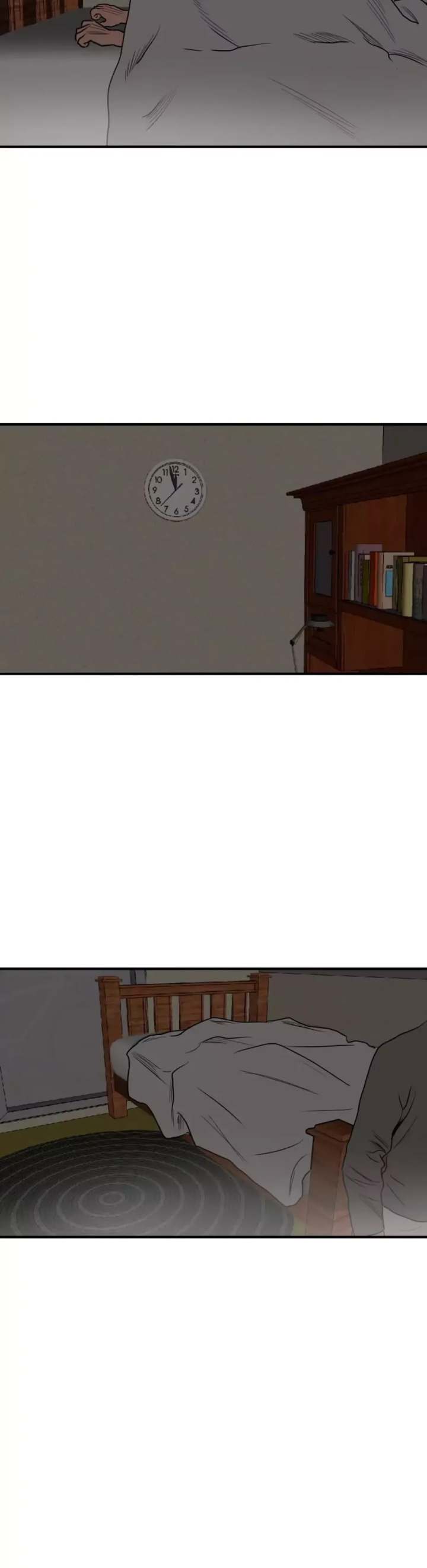 Killing Stalking Chapter 53 Page 40