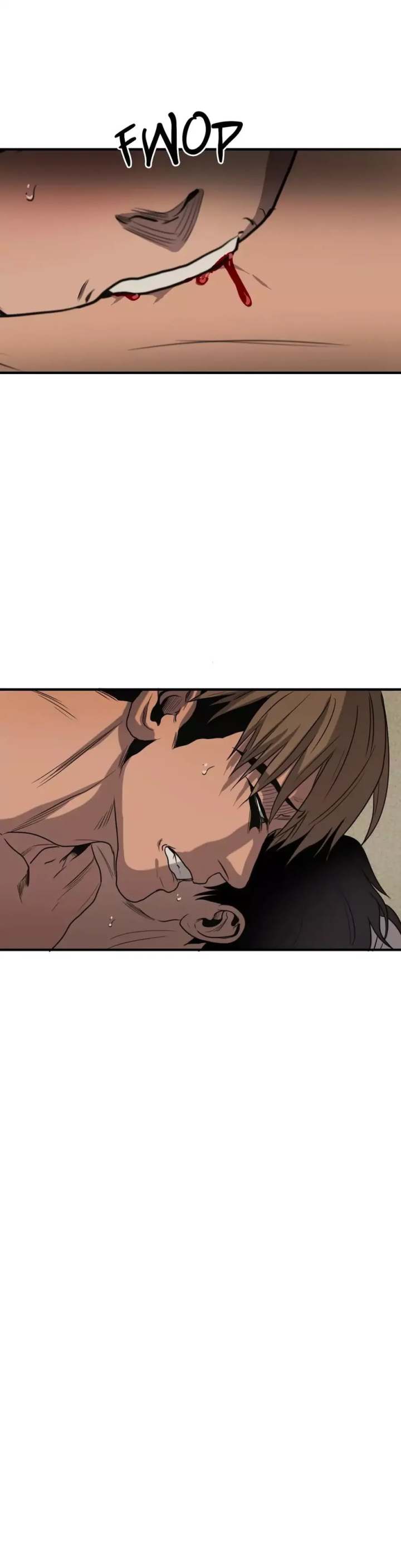 Killing Stalking Chapter 54 Page 42