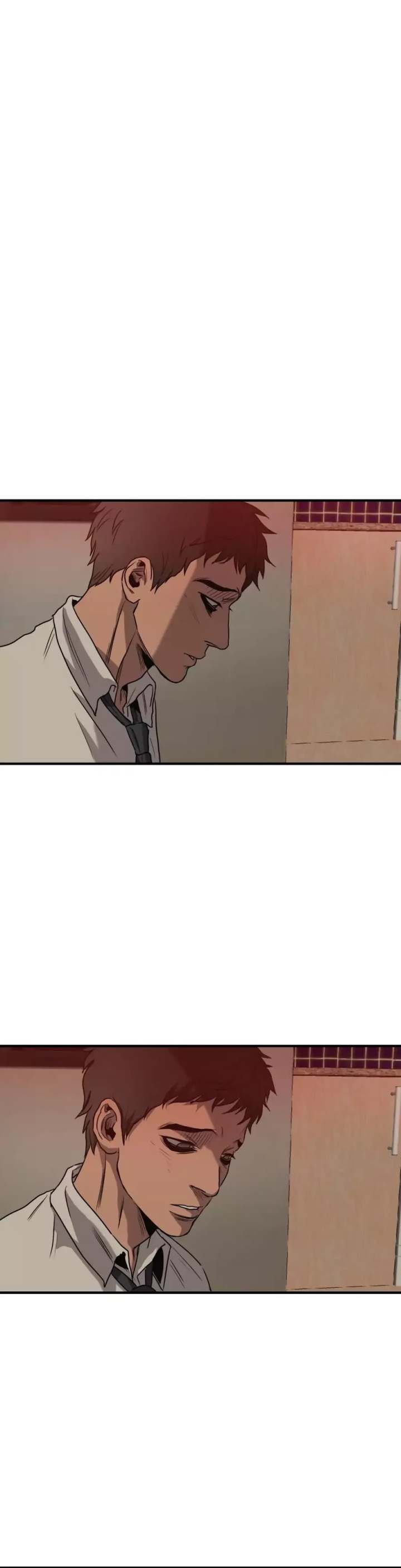 Killing Stalking Chapter 55 Page 1