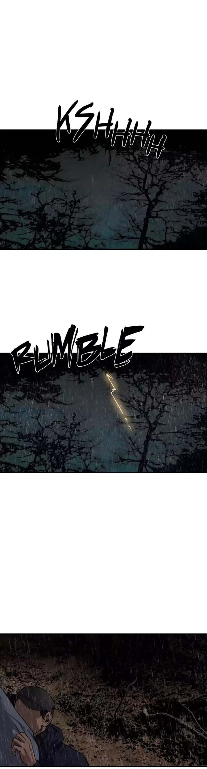 Killing Stalking Chapter 55 Page 11