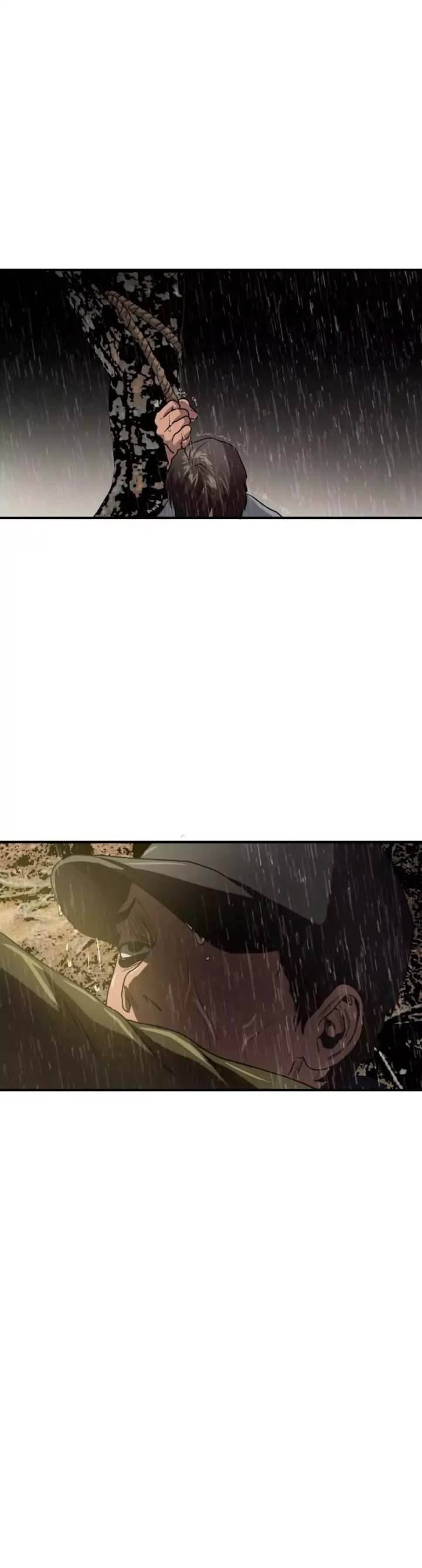 Killing Stalking Chapter 55 Page 12